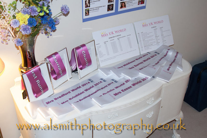 Al Smith Photography