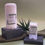 Thumbnail: Unscented Natural Deodorant