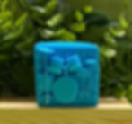Thumbnail: Drum Set Soap