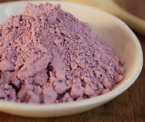 Thumbnail: Facial Clay Masks (Refills)