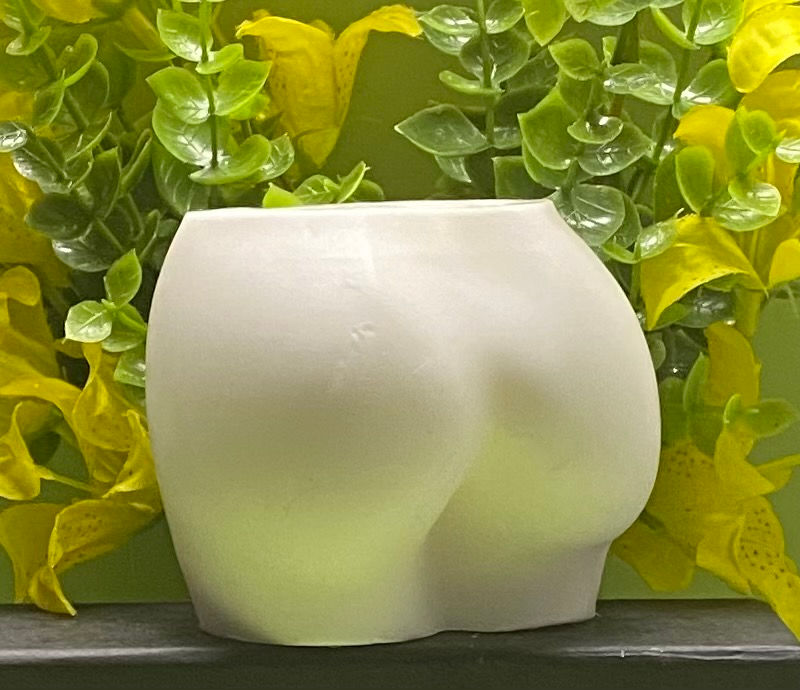 Thumbnail: Nice Bum Soap