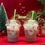 Thumbnail: Grinchmas Frappuccino Bath Bomb