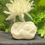 Thumbnail: Bergamot Flying Angel Soap