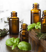 Copy of Essentials oils for aromatherapy .jpg
