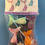Thumbnail: Mermaid Tail Soap Family Package