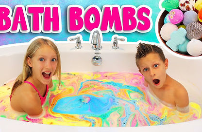 Bath bombs for kids.jpg