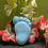 Thumbnail: Baby Foot Soap