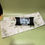 Thumbnail: Set of 12 - All Natural Dishwasher Tabs