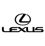 images (1).png