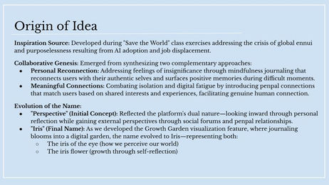 Iris - Pitch Deck (1)