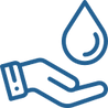 save-water.png
