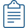 clipboards (2).png