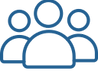 people (2).png