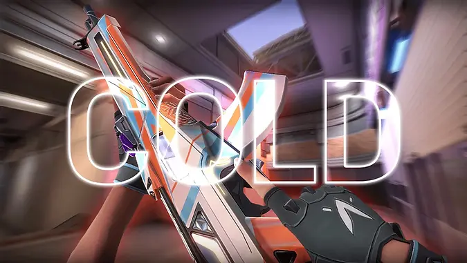 발로란트 매드무비