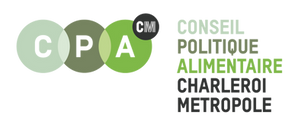 Recommandations du Conseil de Politique Alimentaire