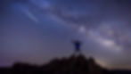 starseed-soul.jpg