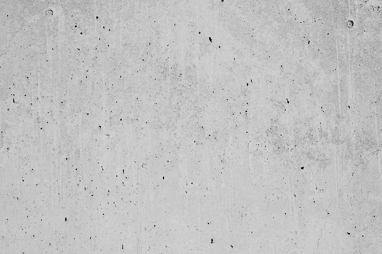 wesley-tingey--Irs24DzLxM-unsplash_edited.jpg