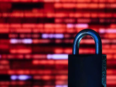 REvil représente à lui seul une partie importante des attaques de ransomware au deuxième trimestre 2