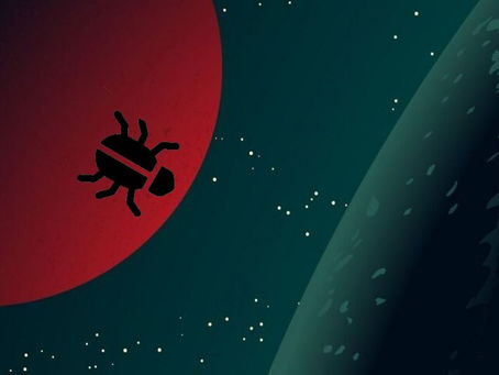 MoonBounce, la nouvelle menace qui s’attaque au boot UEFI