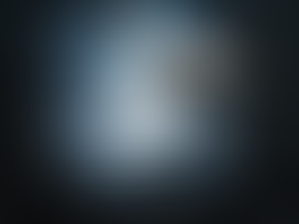 Informatique quantique : les hackers volent des données pour les décrypter dans le futur