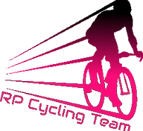 logo rp officiel fond transparent.png