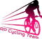 logo rp officiel fond transparent.png
