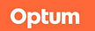 Optum.png