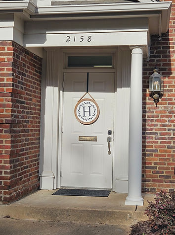 GT Front Door.jpg