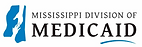 medicaid.png