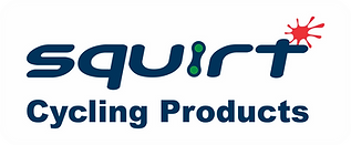 SquirtCyclingProducts-BlueOnWhite.png