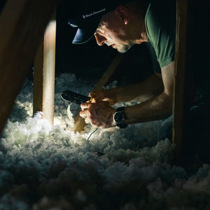 loft-insulation.jpeg