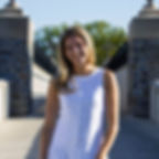 Ashleigh Reen '25