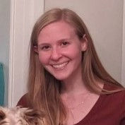 Laura Durning '12