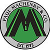 Machenry Badge (002).png