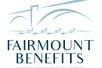 fairmount benefits logo.png