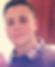 Christopher Lucido '16