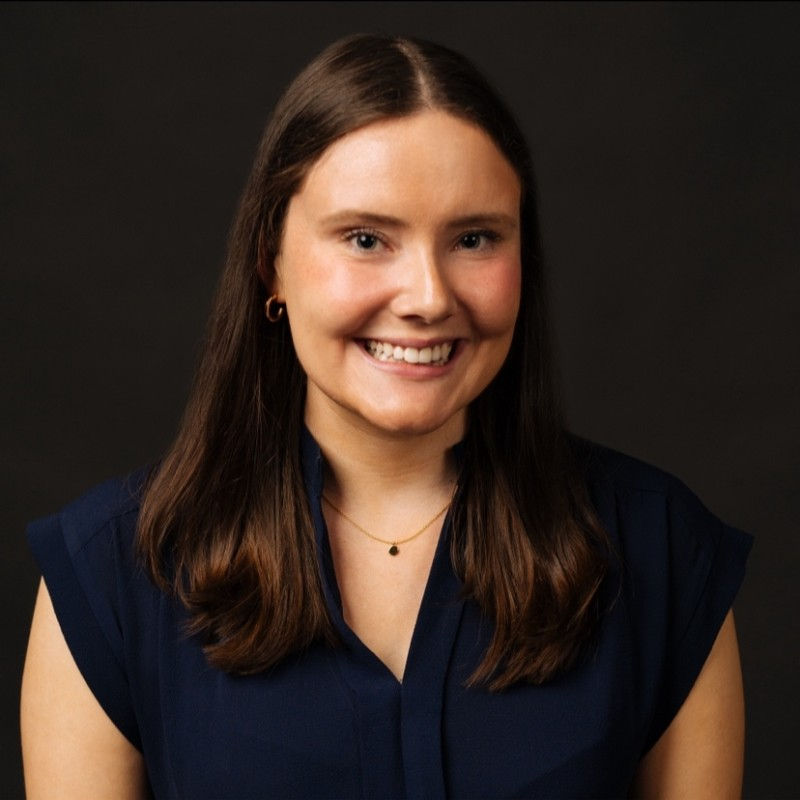 Sarah (McAssey) Hilferty '19