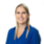 Agnes Reschke '11