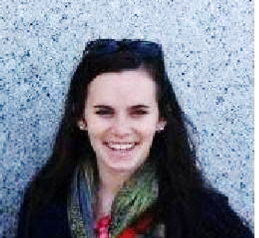 Emily Haring