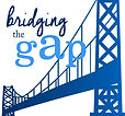 Bridge_The_Gap_Logo.jpg