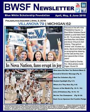 April, May June Newsletter Cover.jpg