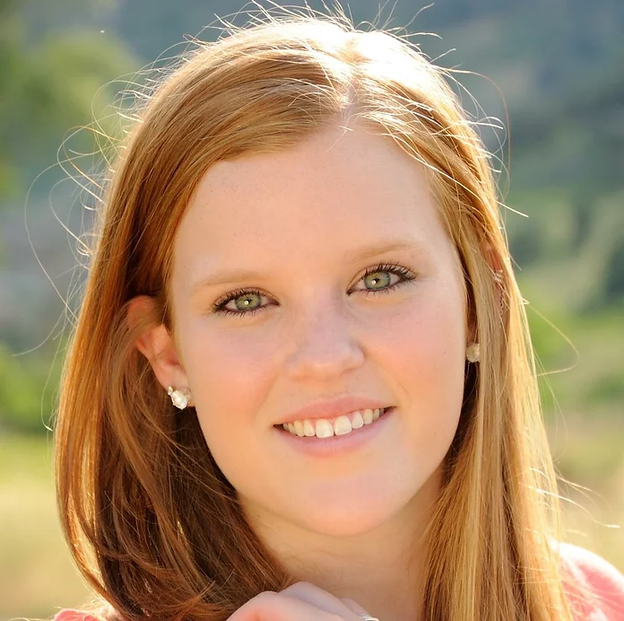 Allyson Weaver.webp