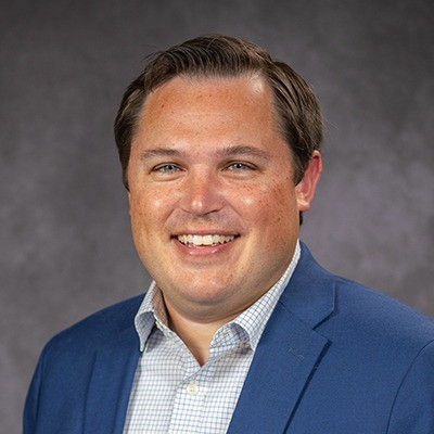 Mike Martignetti '07