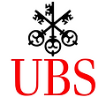 UBS Logo Square 2.png