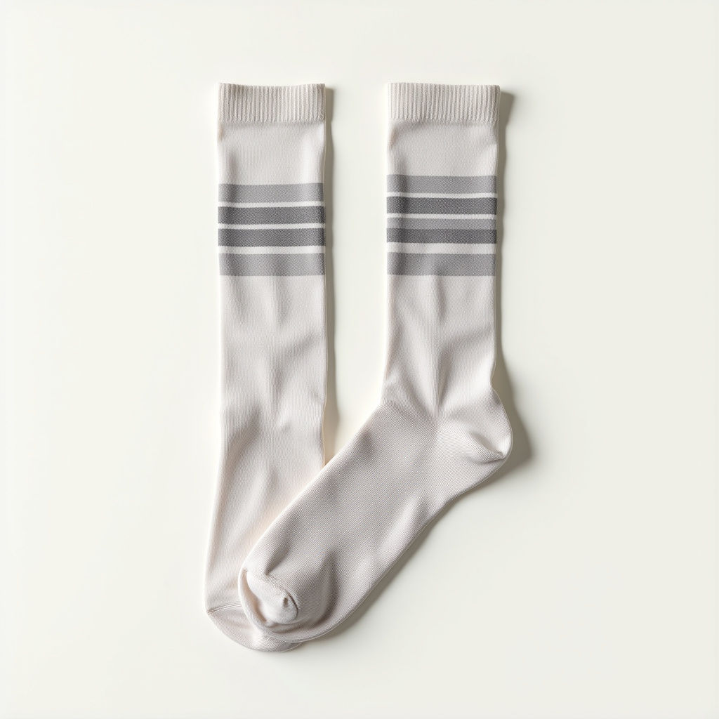 Heritage Cycling Socks