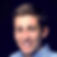 Jake Coppen '23