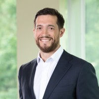 Scott Conklin '08