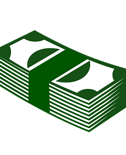 money.webp