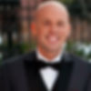 Anthony Ruffo '10