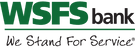 wsfs logo.png